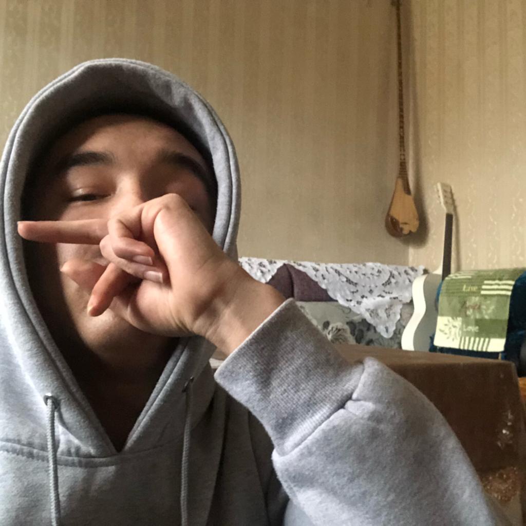 经典America (U S A)西海岸匪帮 嘻哈说唱
