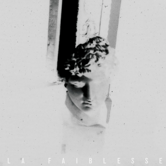 La Faiblesse