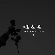 后来我选择了沉默