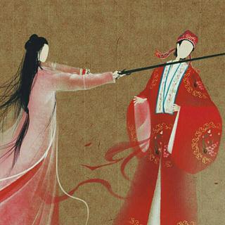 【致前任】我以为你不会走，但留下的只有我