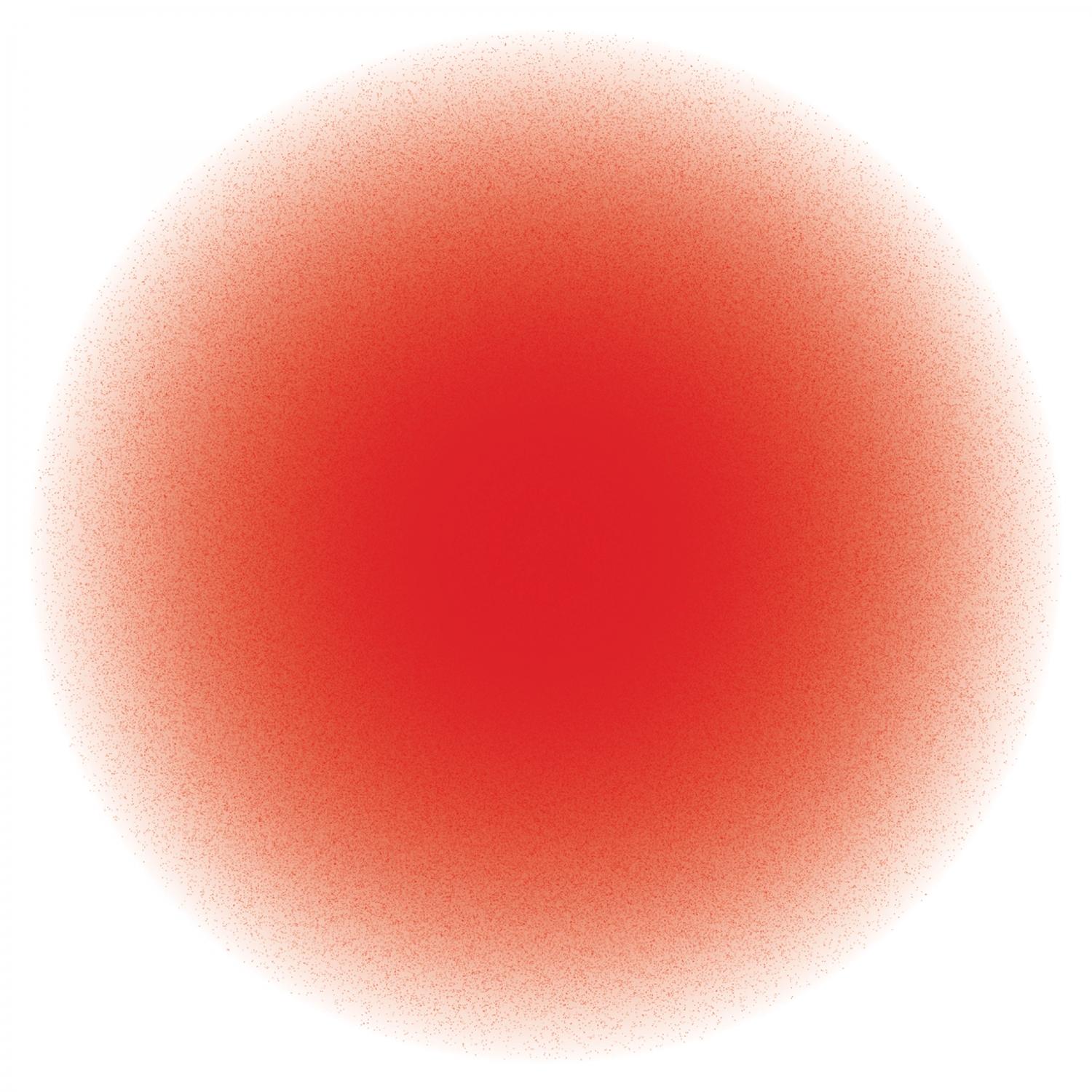 Lights Off, Heads Down (Sully Remix)