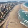 Copacabana Lab - Beautiful City