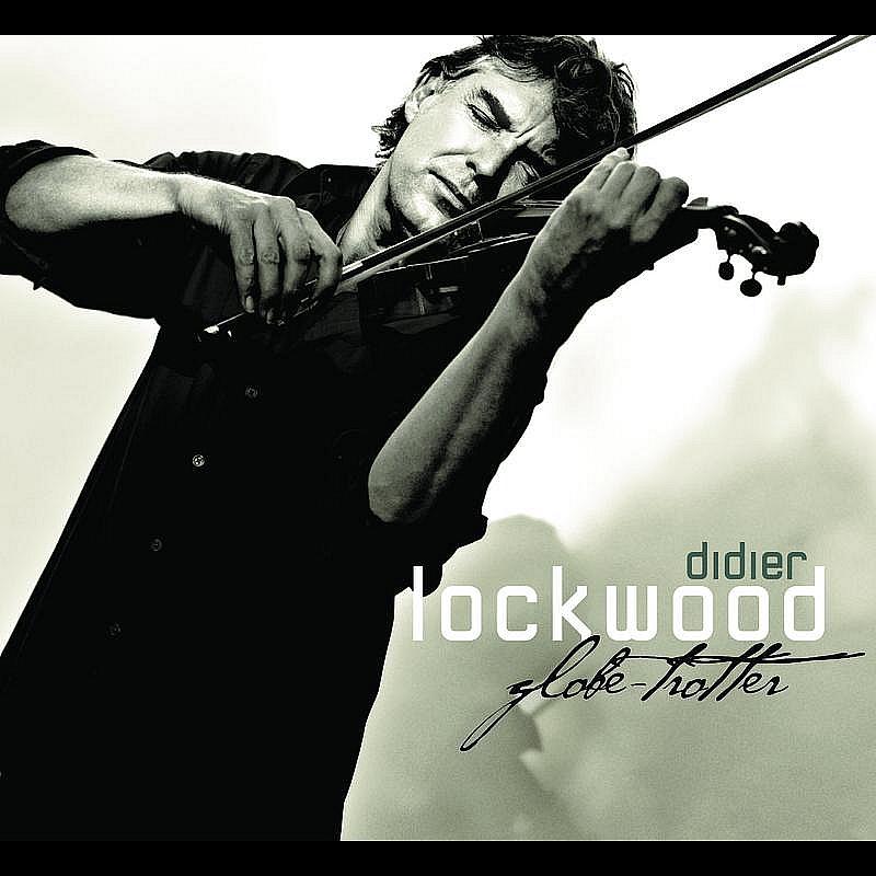 Globe Trotter