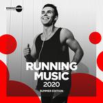 Running Music 2020: Summer Edition专辑