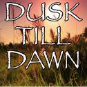 Dusk Till Dawn - Tribute to Zayn and Sia专辑