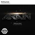 Walking dead - coming (Extended Mix)