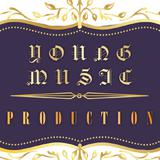 YOUNG MUSIC