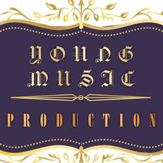 YOUNG MUSIC