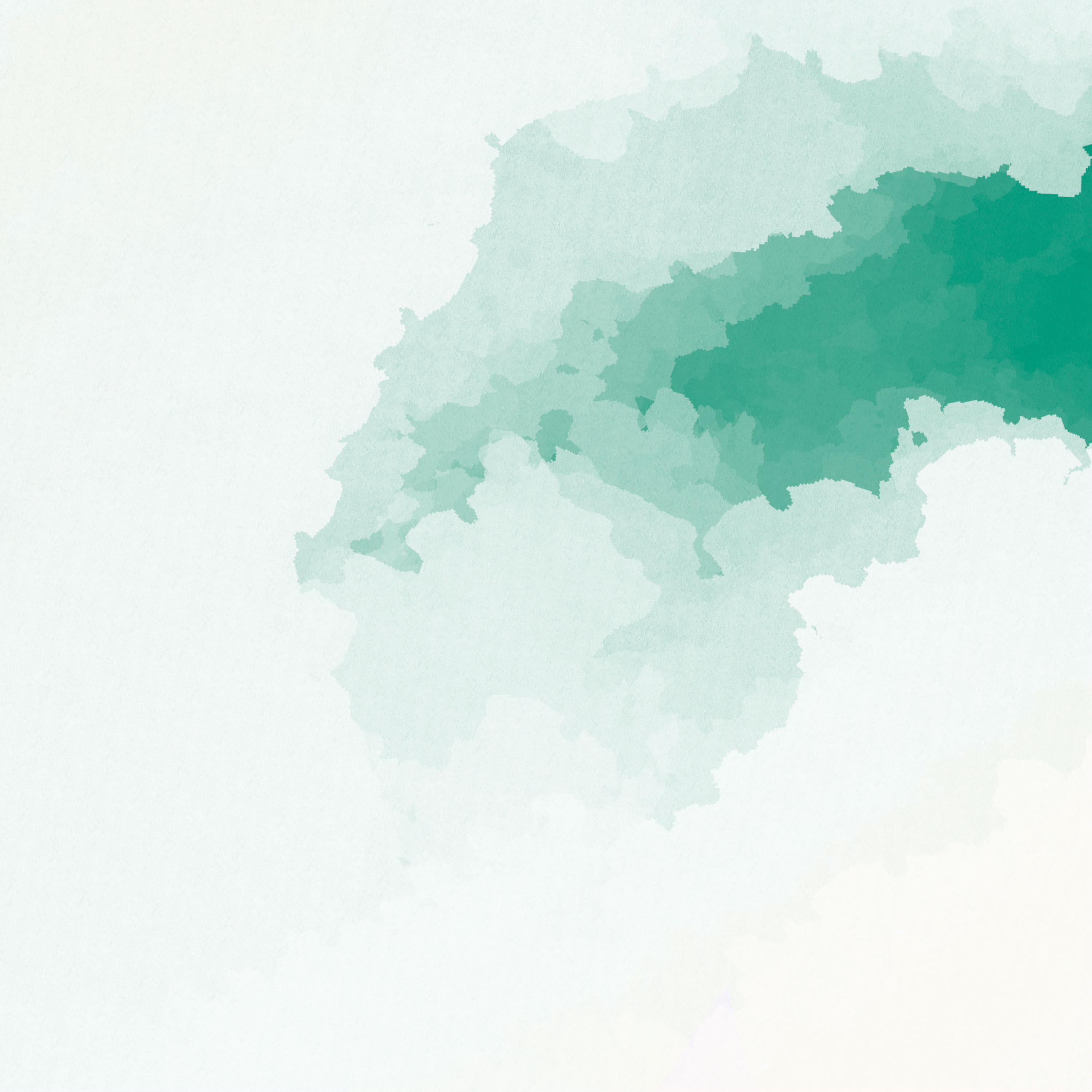 BATTLE UNDER A BROKEN SKY