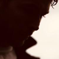 Let Me Down Easy - Billy Currington (unofficial Instrumental) 无和声伴奏