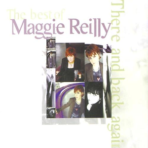 Maggie Reilly-Moonlight Shadow  立体声伴奏 （降7半音）