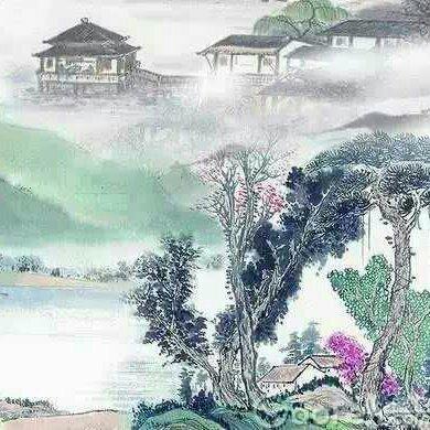 中国古典文人音乐【伶歌】
