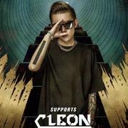 Cleon H Session 10