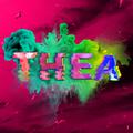 THEA