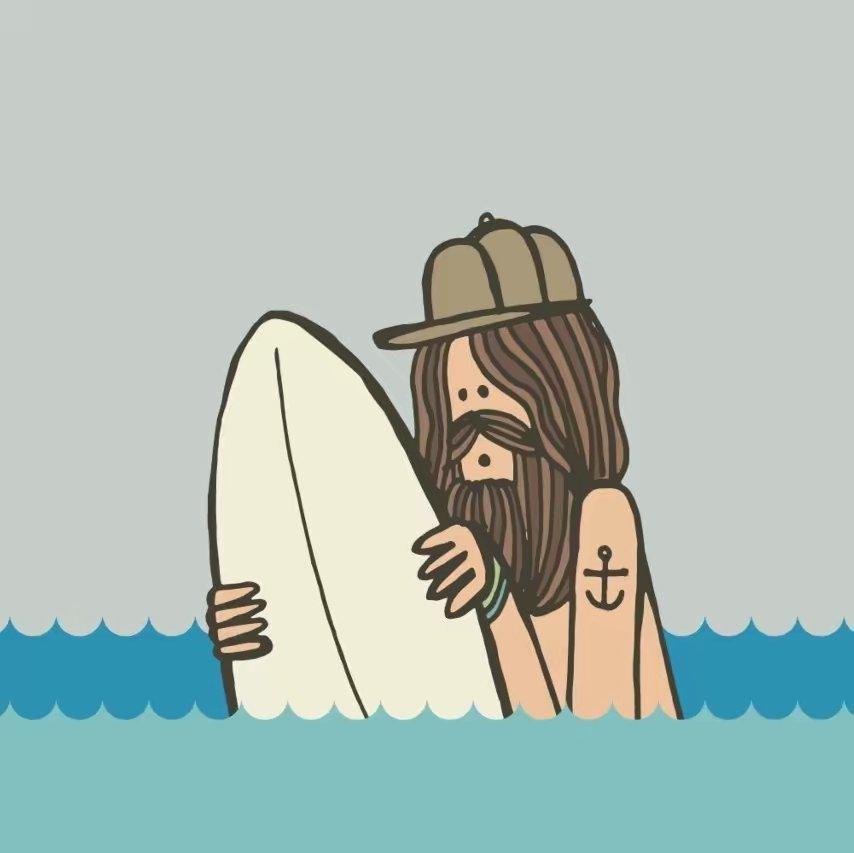 周开山-中国摇滚历年十佳唱片（2008-2025） | 在线播放 | 网易云音乐