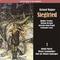 Wagner: Siegfried, Vol. 1专辑