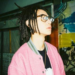 这里是炮仗精小鬼的专属歌单