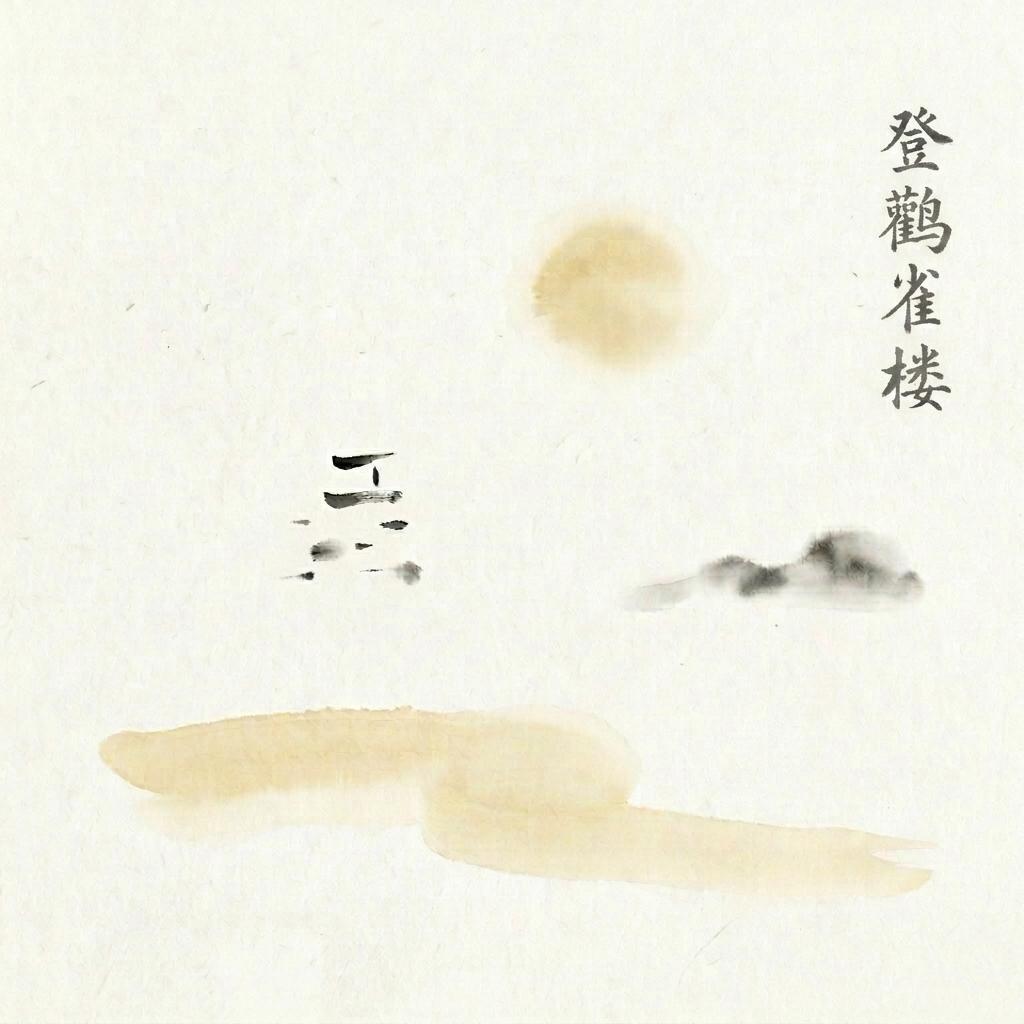 我儿时的摇篮曲