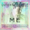 Unforgettable Me - Single专辑