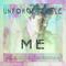 Unforgettable Me - Single专辑