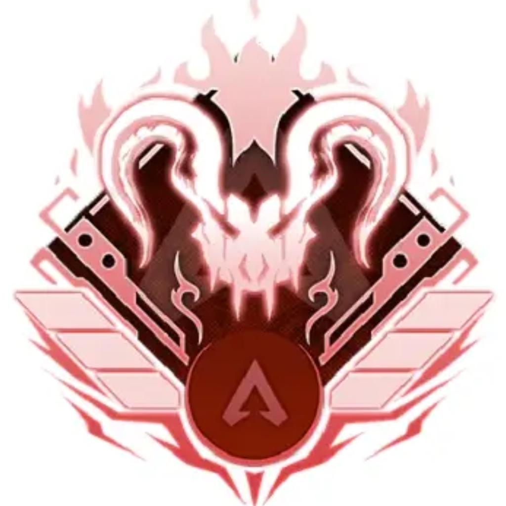 apex靶场练枪的小曲 早日成为猎杀 | 在线播放 | 网易云音乐