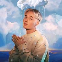 Isac Elliot - TMI (inst.+b.v.)