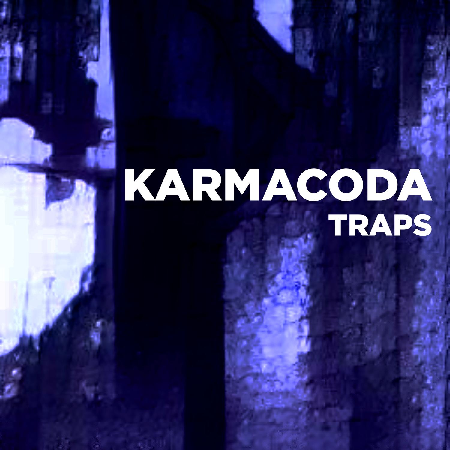Traps