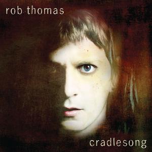 Mockingbird - Rob Thomas (TKS Instrumental) 无和声伴奏
