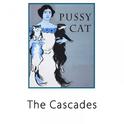 Pussy Cat专辑