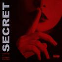 Secret