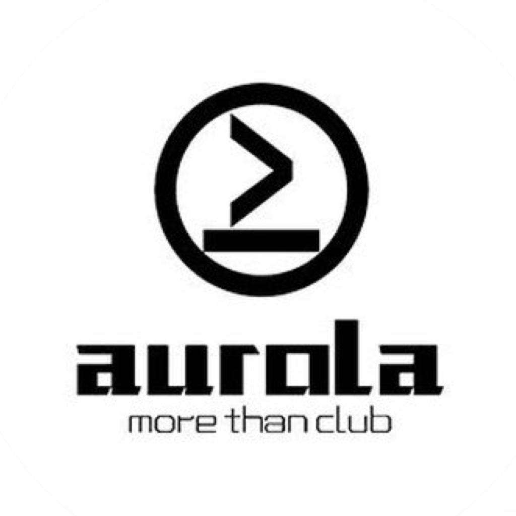 SUPER-AUROLA