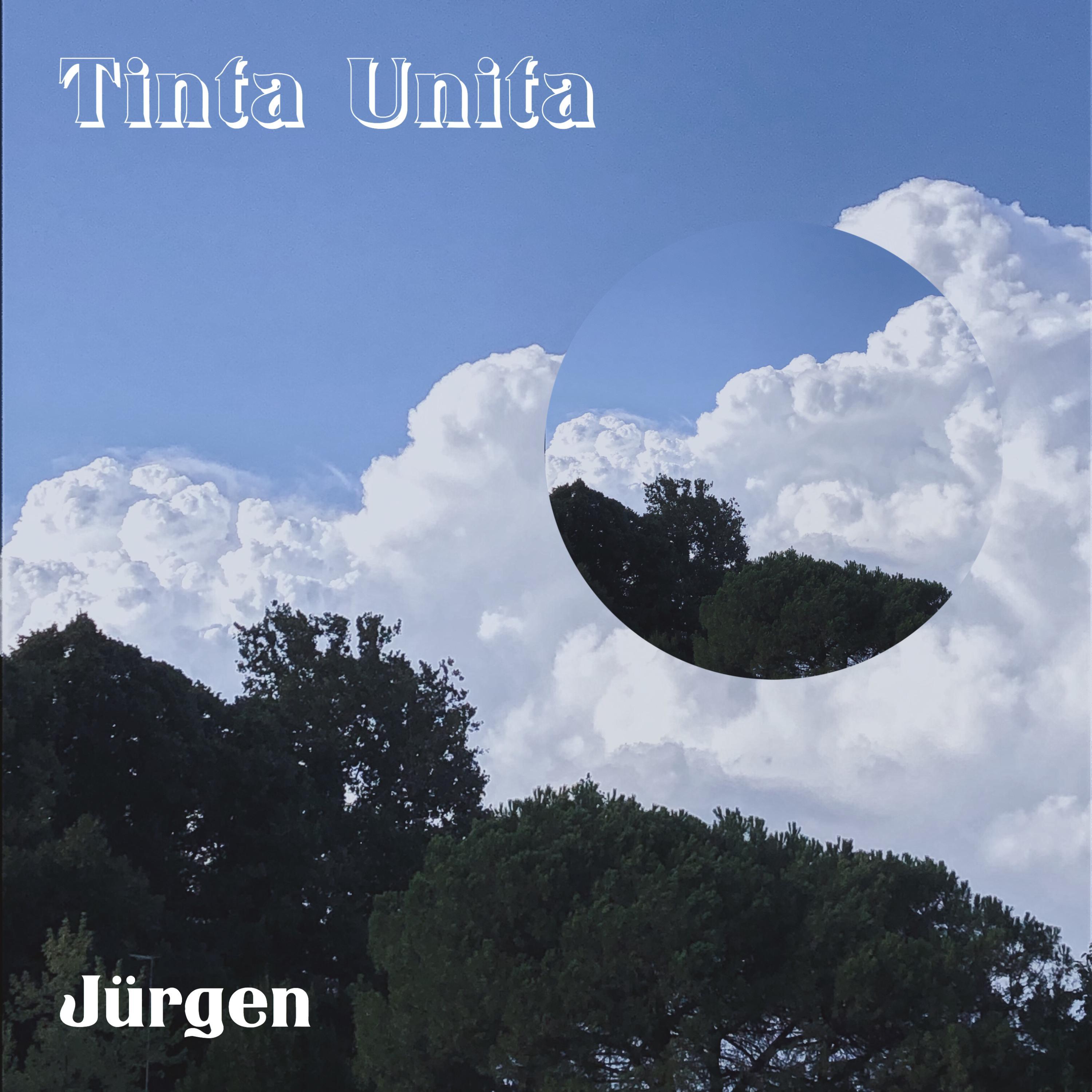 Tinta Unita