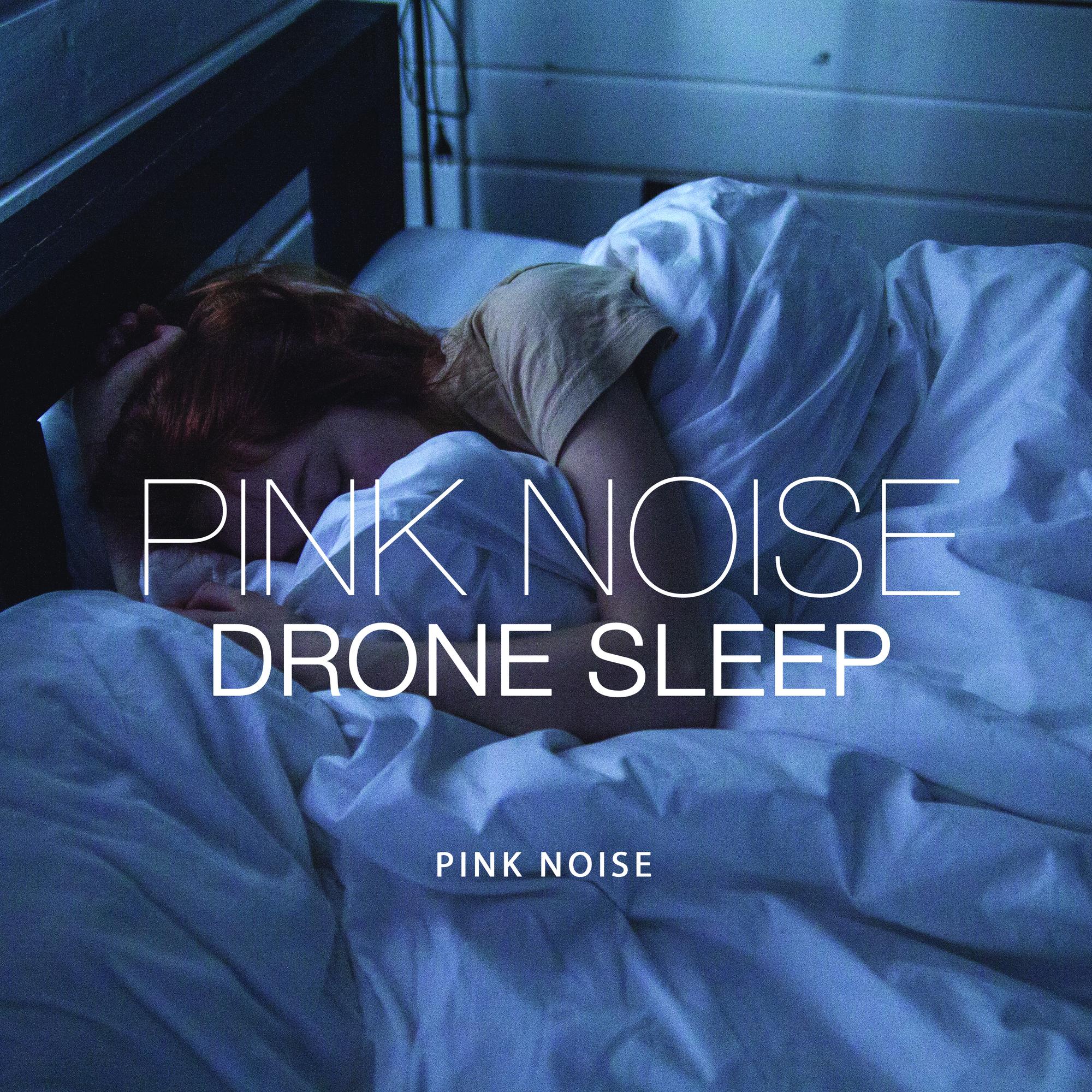 Pink Noise Flow