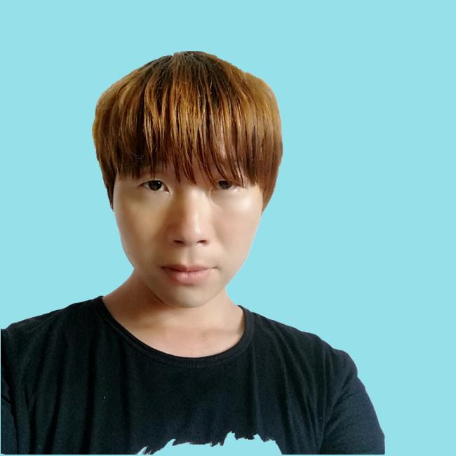 叹云兮 - 颜宇兮 - 单曲 - 网易云音乐