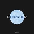 Stronger