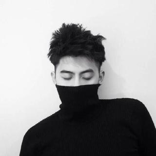 有没有在某时想起我。