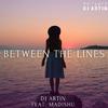 DJ Artin - Between the Lines (Radio Edit)