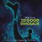 The Good Dinosaur (Original Motion Picture Soundtrack)专辑