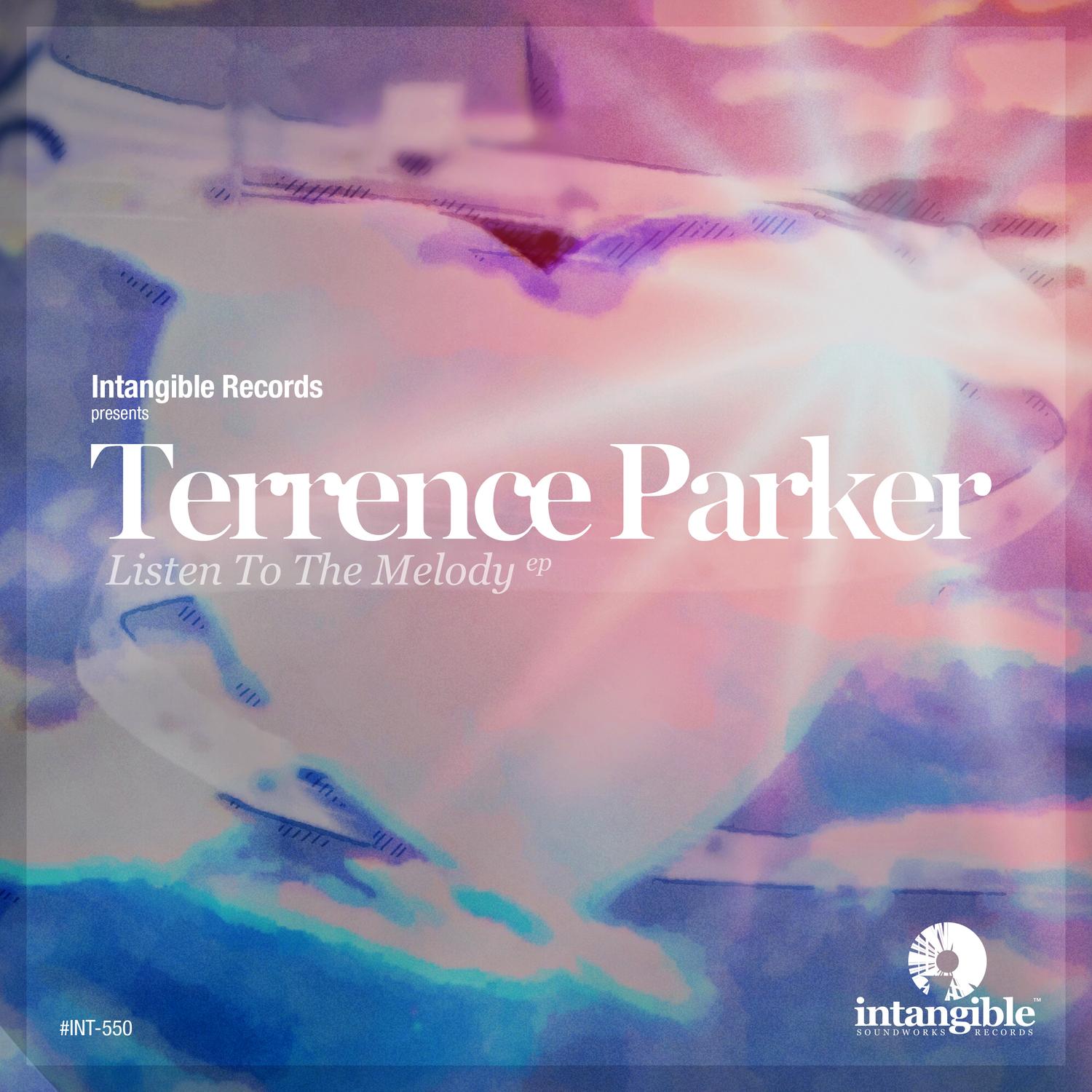 Listen to the Melody (Terrence Parker's Chasmelodic Mix)