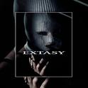 EXTASY (Remake)专辑