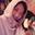 Gyesoc