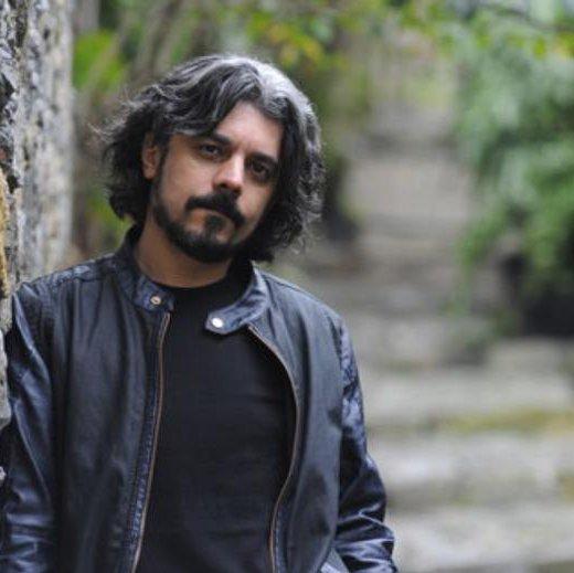 Aytekin Ataş