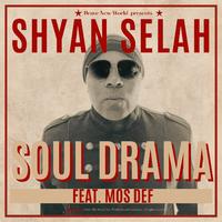 Soul Drama