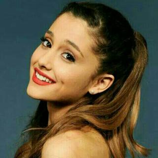 A妹热单歌曲精选99+首☜Y(^_^)Y