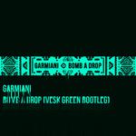 Bomb A Drop (VESK GREEN Bootleg)专辑