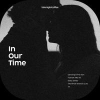 Our Time Vs. The Nights (Polhar Mashup)