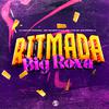 DJ KNOTE ORIGINAL - Ritmada Big Roxa