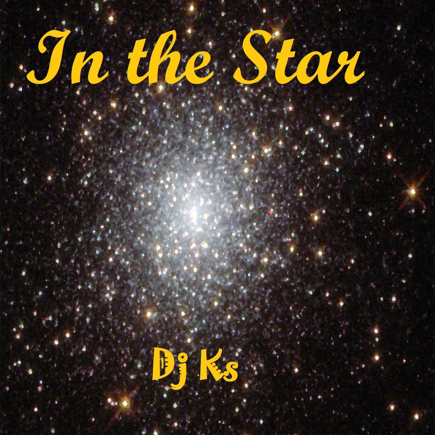 In the Star
