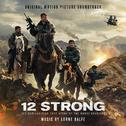 12 Strong (Original Motion Picture Soundtrack)专辑