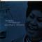 The Delta Meets Detroit: Aretha's Blues专辑